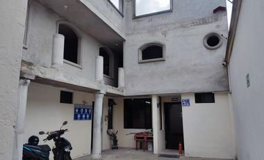 INVERSION  ¡DOBLE OPORTUNIDAD ÚNICA! Casa de Lujo Lista + Proyecto de Inversión (70% de Potencial)