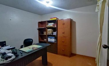 INVERSION  ¡DOBLE OPORTUNIDAD ÚNICA! Casa de Lujo Lista + Proyecto de Inversión (70% de Potencial)