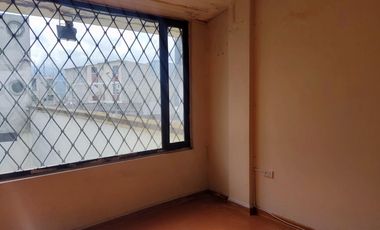 INVERSION  ¡DOBLE OPORTUNIDAD ÚNICA! Casa de Lujo Lista + Proyecto de Inversión (70% de Potencial)