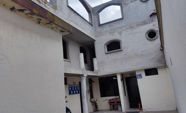 INVERSION  ¡DOBLE OPORTUNIDAD ÚNICA! Casa de Lujo Lista + Proyecto de Inversión (70% de Potencial)