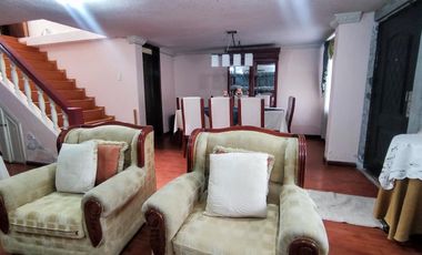 INVERSION  ¡DOBLE OPORTUNIDAD ÚNICA! Casa de Lujo Lista + Proyecto de Inversión (70% de Potencial)