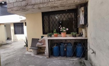 INVERSION  ¡DOBLE OPORTUNIDAD ÚNICA! Casa de Lujo Lista + Proyecto de Inversión (70% de Potencial)