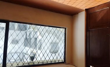 INVERSION  ¡DOBLE OPORTUNIDAD ÚNICA! Casa de Lujo Lista + Proyecto de Inversión (70% de Potencial)