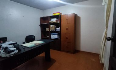 INVERSION  ¡DOBLE OPORTUNIDAD ÚNICA! Casa de Lujo Lista + Proyecto de Inversión (70% de Potencial)