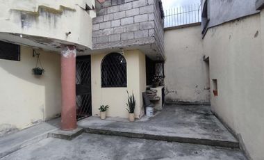 INVERSION  ¡DOBLE OPORTUNIDAD ÚNICA! Casa de Lujo Lista + Proyecto de Inversión (70% de Potencial)