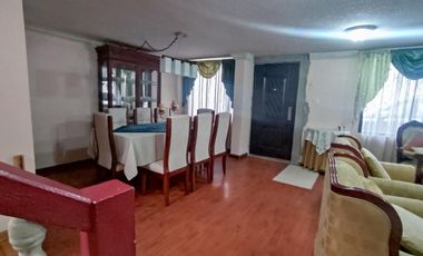 INVERSION  ¡DOBLE OPORTUNIDAD ÚNICA! Casa de Lujo Lista + Proyecto de Inversión (70% de Potencial)