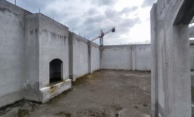 INVERSION  ¡DOBLE OPORTUNIDAD ÚNICA! Casa de Lujo Lista + Proyecto de Inversión (70% de Potencial)