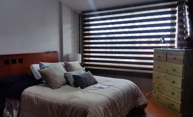 INVERSION  ¡DOBLE OPORTUNIDAD ÚNICA! Casa de Lujo Lista + Proyecto de Inversión (70% de Potencial)