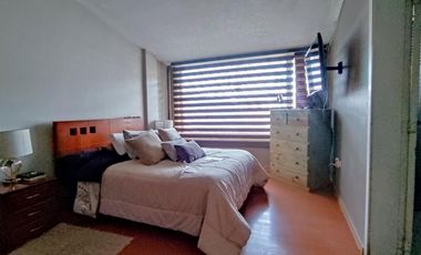 INVERSION  ¡DOBLE OPORTUNIDAD ÚNICA! Casa de Lujo Lista + Proyecto de Inversión (70% de Potencial)