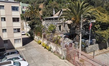 Departamento en Venta en Al final de Calle Montaña