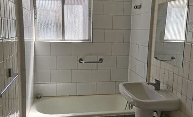 Departamento en Venta en Al final de Calle Montaña