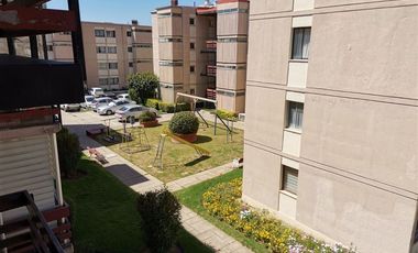 Departamento en Venta en Al final de Calle Montaña