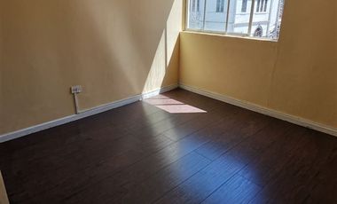 Departamento en Venta en Al final de Calle Montaña