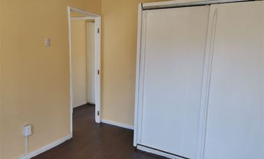 Departamento en Venta en Al final de Calle Montaña