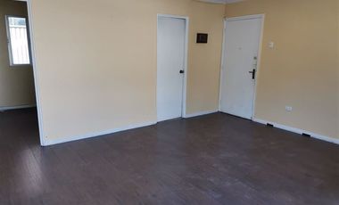 Departamento en Venta en Al final de Calle Montaña