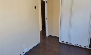 Departamento en Venta en Al final de Calle Montaña