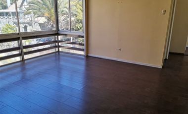 Departamento en Venta en Al final de Calle Montaña