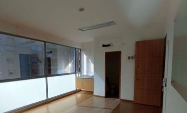 VENTA OFICINA BELÉN SAN BERNARDO MEDELLÍN ANT.