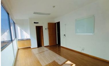 VENTA OFICINA BELÉN SAN BERNARDO MEDELLÍN ANT.