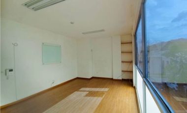 VENTA OFICINA BELÉN SAN BERNARDO MEDELLÍN ANT.