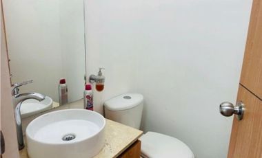 VENTA OFICINA BELÉN SAN BERNARDO MEDELLÍN ANT.