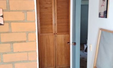 VENTA DE CASA CAMPESTRE SAN JERÓNIMO ANTIOQUIA