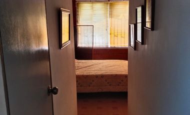 VENTA DE CASA CAMPESTRE SAN JERÓNIMO ANTIOQUIA