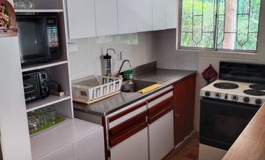VENTA DE CASA CAMPESTRE SAN JERÓNIMO ANTIOQUIA