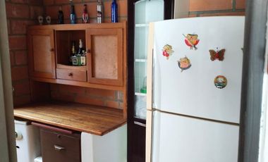 VENTA DE CASA CAMPESTRE SAN JERÓNIMO ANTIOQUIA