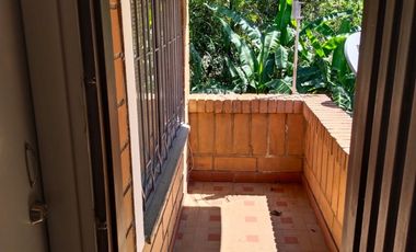 VENTA DE CASA CAMPESTRE SAN JERÓNIMO ANTIOQUIA