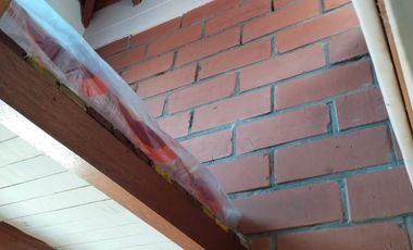 VENTA DE CASA CAMPESTRE SAN JERÓNIMO ANTIOQUIA