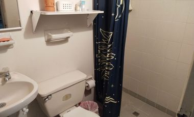 VENTA DE CASA CAMPESTRE SAN JERÓNIMO ANTIOQUIA