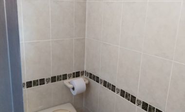 VENTA DE CASA CAMPESTRE SAN JERÓNIMO ANTIOQUIA