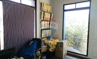 Terreno de 2000 mts con excelente ubicación