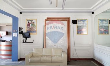 Terreno de 2000 mts con excelente ubicación