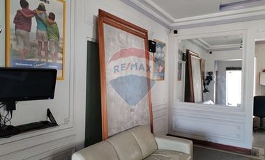 Terreno de 2000 mts con excelente ubicación