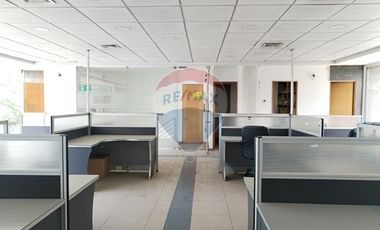 Terreno de 2000 mts con excelente ubicación