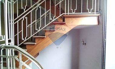 Terreno de 2000 mts con excelente ubicación