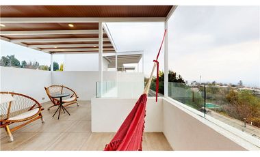 COMODA CAS EN CONDOMINIO 3D, 3B, 2E