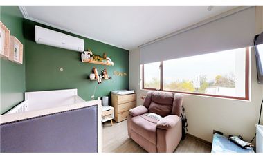 COMODA CAS EN CONDOMINIO 3D, 3B, 2E