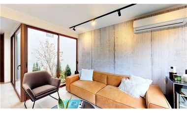 COMODA CAS EN CONDOMINIO 3D, 3B, 2E