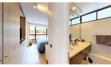 COMODA CAS EN CONDOMINIO 3D, 3B, 2E