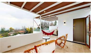 COMODA CAS EN CONDOMINIO 3D, 3B, 2E