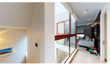 COMODA CAS EN CONDOMINIO 3D, 3B, 2E