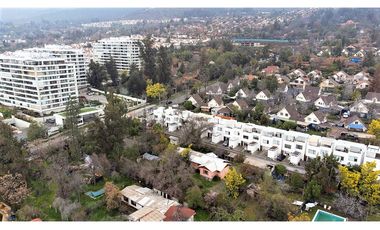 COMODA CAS EN CONDOMINIO 3D, 3B, 2E