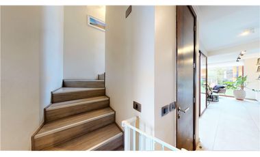 COMODA CAS EN CONDOMINIO 3D, 3B, 2E