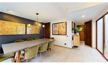 COMODA CAS EN CONDOMINIO 3D, 3B, 2E