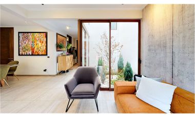 COMODA CAS EN CONDOMINIO 3D, 3B, 2E