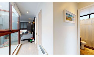 COMODA CAS EN CONDOMINIO 3D, 3B, 2E