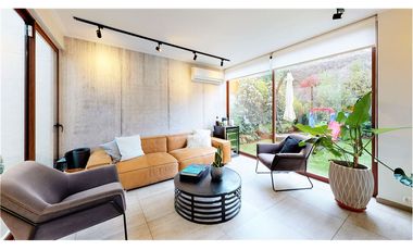 COMODA CAS EN CONDOMINIO 3D, 3B, 2E